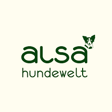 alsa hundewelt verkooppunt Doderm